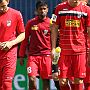 29.7.2017  1. FC Magdeburg vs. FC Rot-Weiss Erfurt 3-0_77